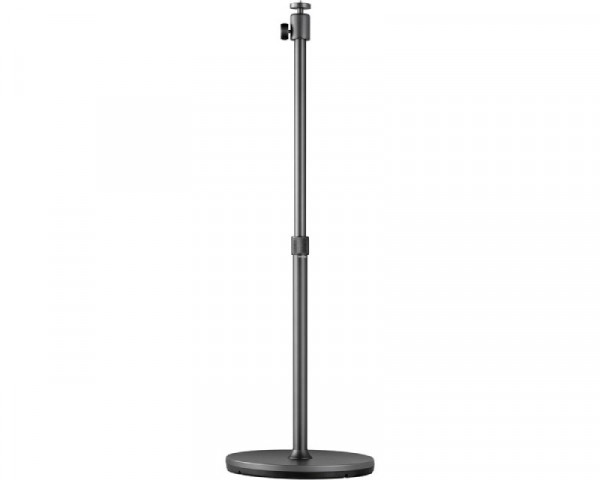 https://www.linkplus.rs/images/products/big/214143.jpg