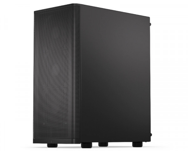https://www.linkplus.rs/images/products/big/214147.jpg