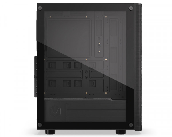 https://www.linkplus.rs/images/products/big/214148.jpg