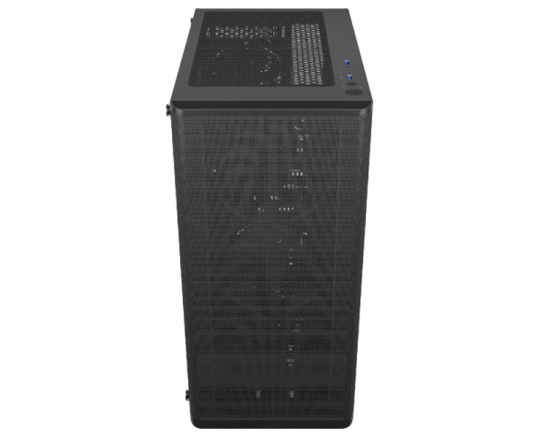 https://www.linkplus.rs/images/products/big/214149.jpg