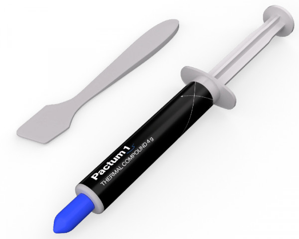 https://www.linkplus.rs/images/products/big/214151.jpg