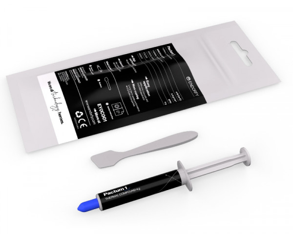 https://www.linkplus.rs/images/products/big/214152.jpg