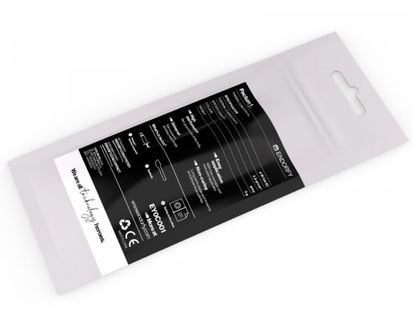 https://www.linkplus.rs/images/products/big/214153.jpg