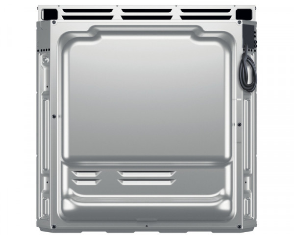 https://www.linkplus.rs/images/products/big/214176.jpg