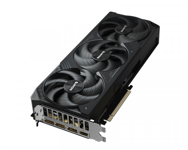 https://www.linkplus.rs/images/products/big/214193.jpg