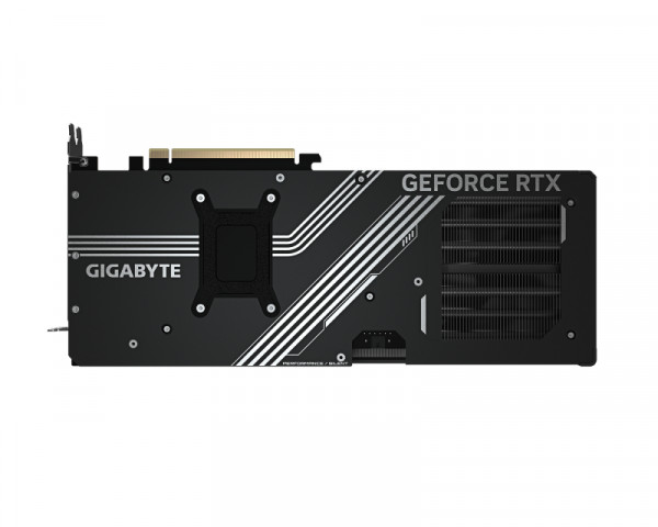 https://www.linkplus.rs/images/products/big/214195.jpg