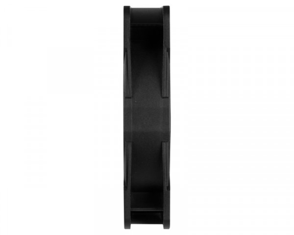 https://www.linkplus.rs/images/products/big/214200.jpg