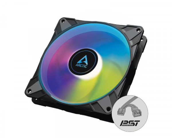 https://www.linkplus.rs/images/products/big/214201.jpg