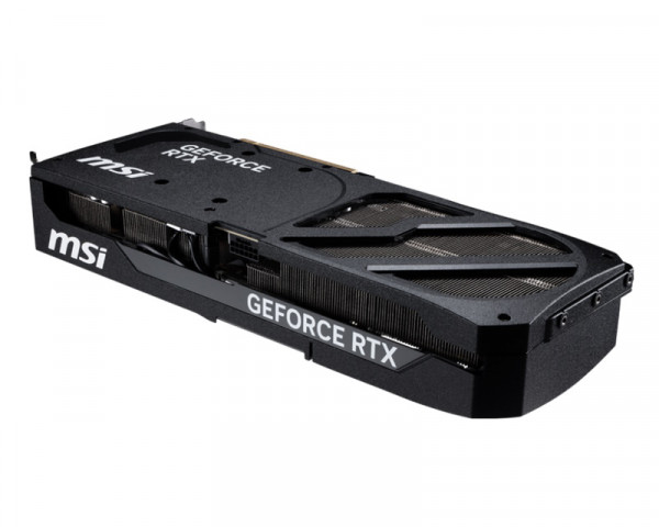 https://www.linkplus.rs/images/products/big/214252.jpg
