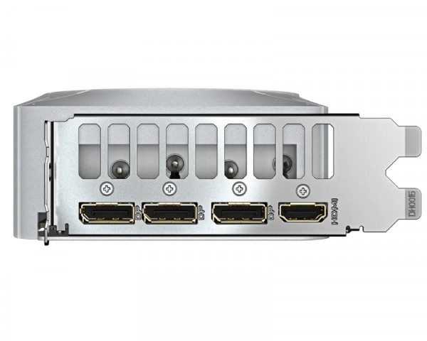 https://www.linkplus.rs/images/products/big/214266.jpg