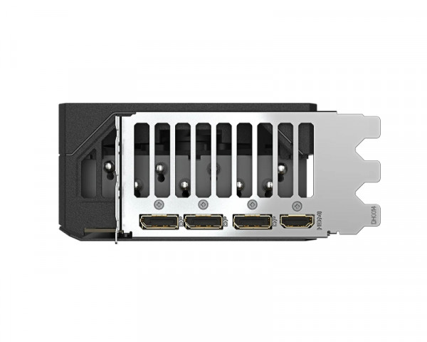 https://www.linkplus.rs/images/products/big/214272.jpg