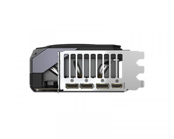 https://www.linkplus.rs/images/products/big/214279.jpg