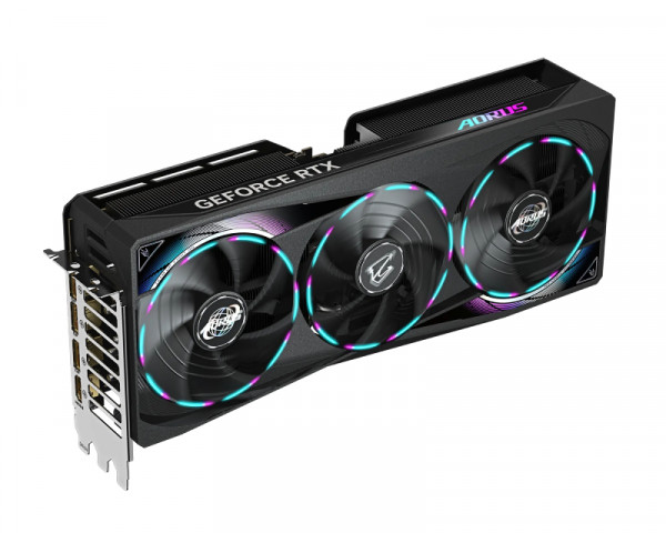 https://www.linkplus.rs/images/products/big/214288.jpg