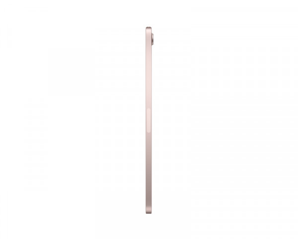 https://www.linkplus.rs/images/products/big/214347.jpg