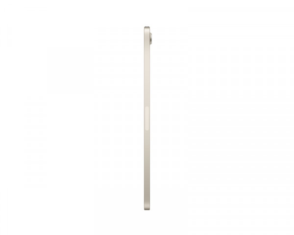 https://www.linkplus.rs/images/products/big/214355.jpg