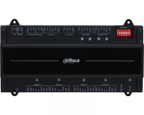 https://www.linkplus.rs/images/products/big/214358.jpg