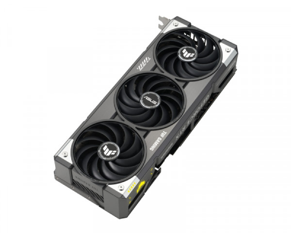 https://www.linkplus.rs/images/products/big/214364.jpg