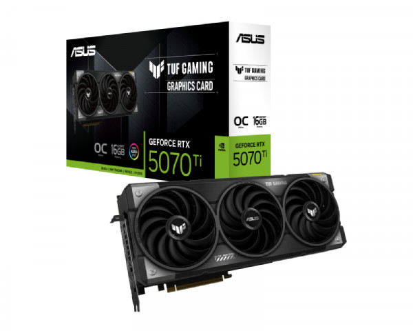 https://www.linkplus.rs/images/products/big/214366.jpg