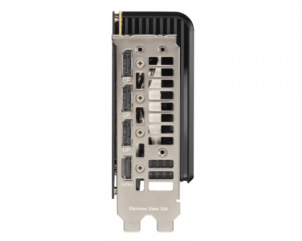 https://www.linkplus.rs/images/products/big/214400.jpg
