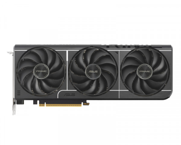 https://www.linkplus.rs/images/products/big/214401.jpg