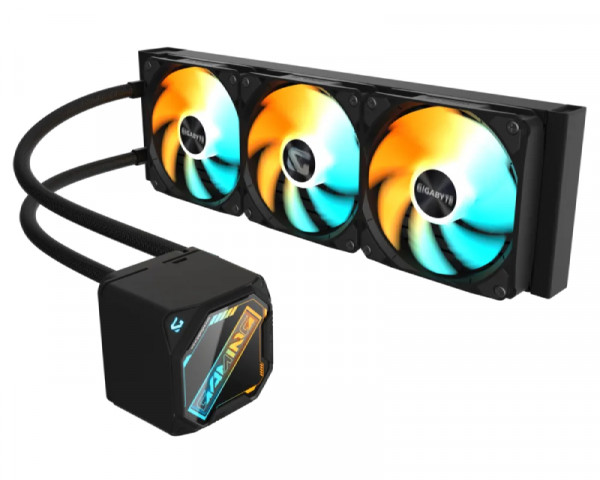 https://www.linkplus.rs/images/products/big/214414.jpg