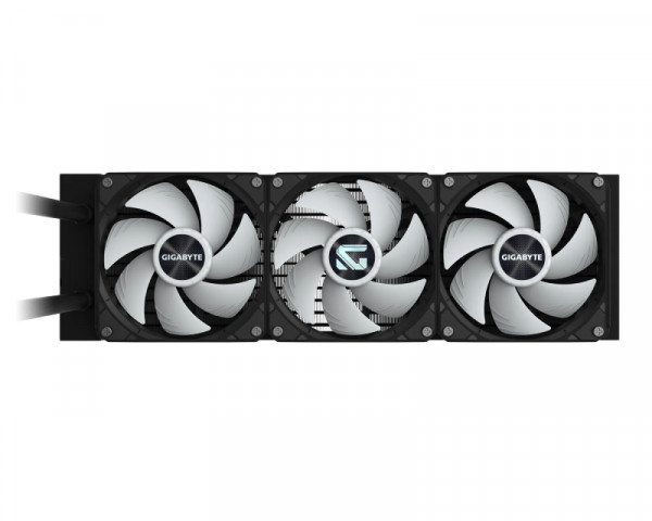 https://www.linkplus.rs/images/products/big/214415.jpg