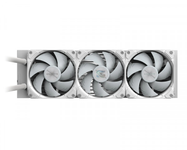 https://www.linkplus.rs/images/products/big/214417.jpg