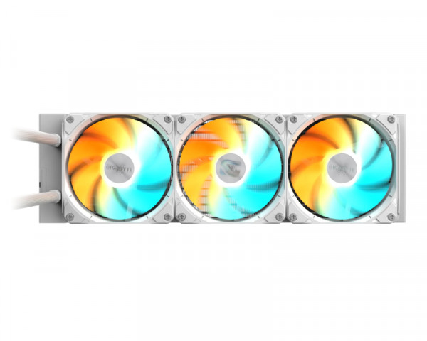 https://www.linkplus.rs/images/products/big/214418.jpg