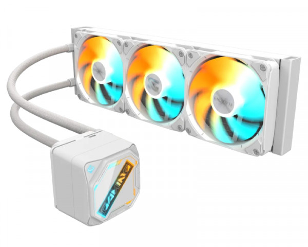 https://www.linkplus.rs/images/products/big/214419.jpg