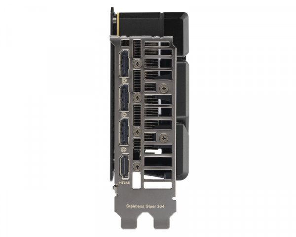 https://www.linkplus.rs/images/products/big/214423.jpg