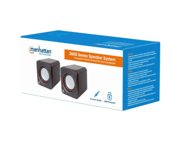 https://www.linkplus.rs/images/products/big/215398.PNG