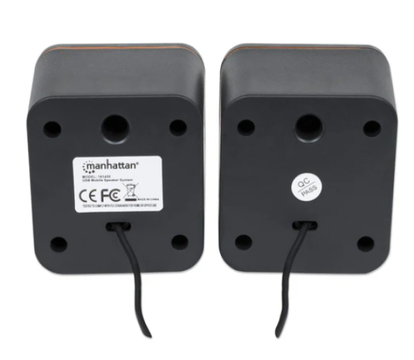 https://www.linkplus.rs/images/products/big/215399.PNG