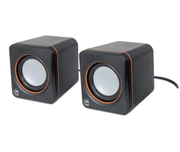 https://www.linkplus.rs/images/products/big/215400.PNG