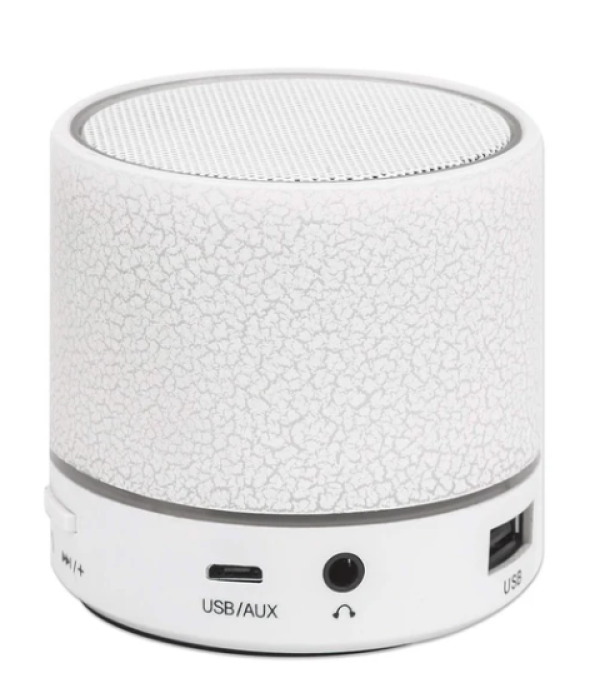 https://www.linkplus.rs/images/products/big/215404.PNG
