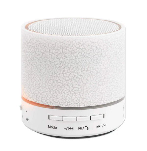 https://www.linkplus.rs/images/products/big/215405.PNG