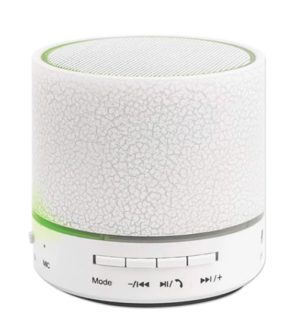 https://www.linkplus.rs/images/products/big/215406.PNG
