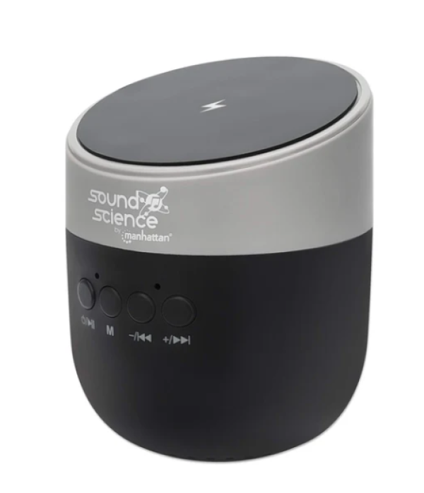 https://www.linkplus.rs/images/products/big/215412.PNG