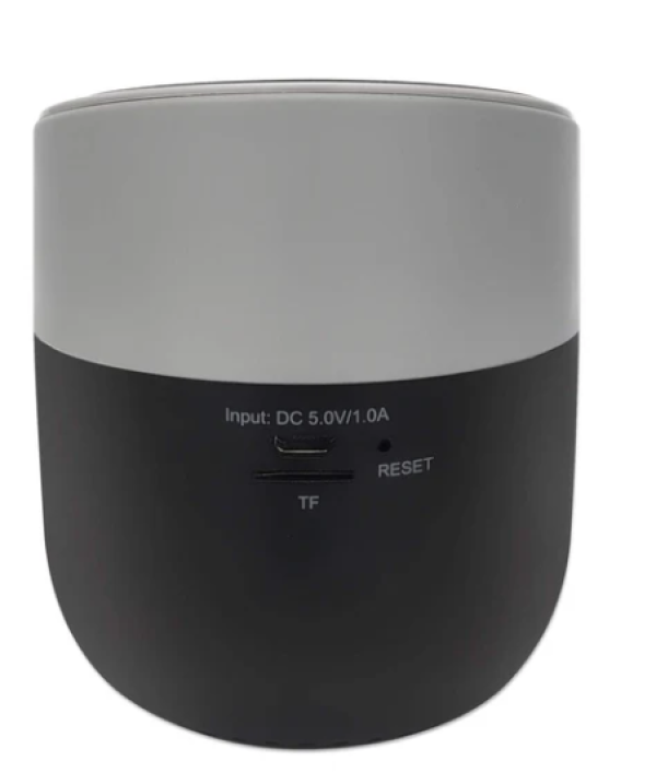 https://www.linkplus.rs/images/products/big/215413.PNG
