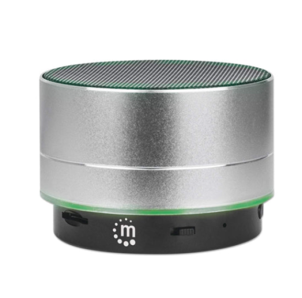 https://www.linkplus.rs/images/products/big/215417.PNG