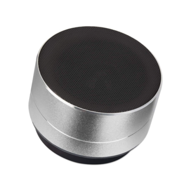 https://www.linkplus.rs/images/products/big/215418.PNG