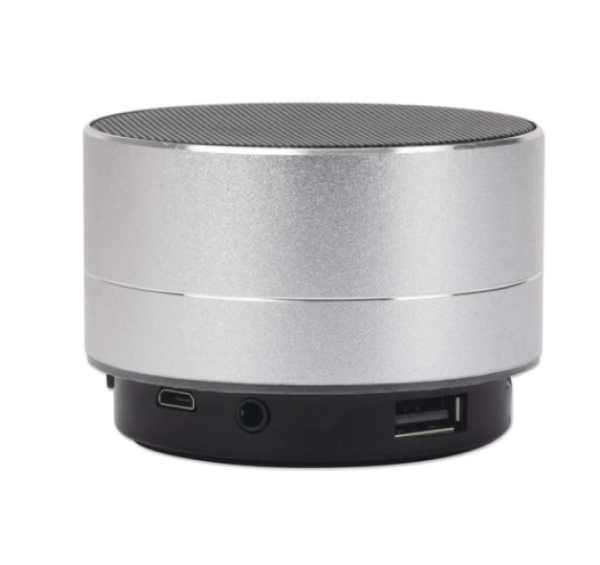 https://www.linkplus.rs/images/products/big/215419.PNG
