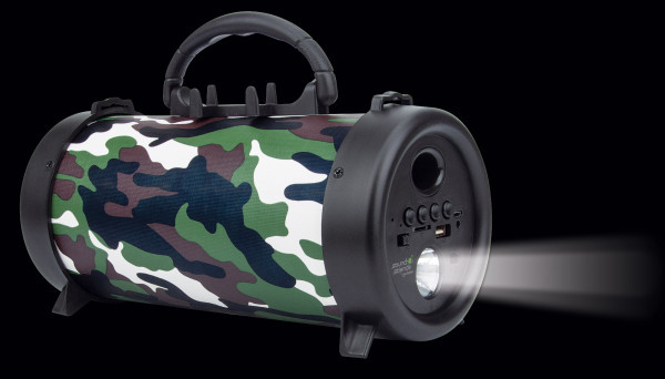 https://www.linkplus.rs/images/products/big/215422.jpg