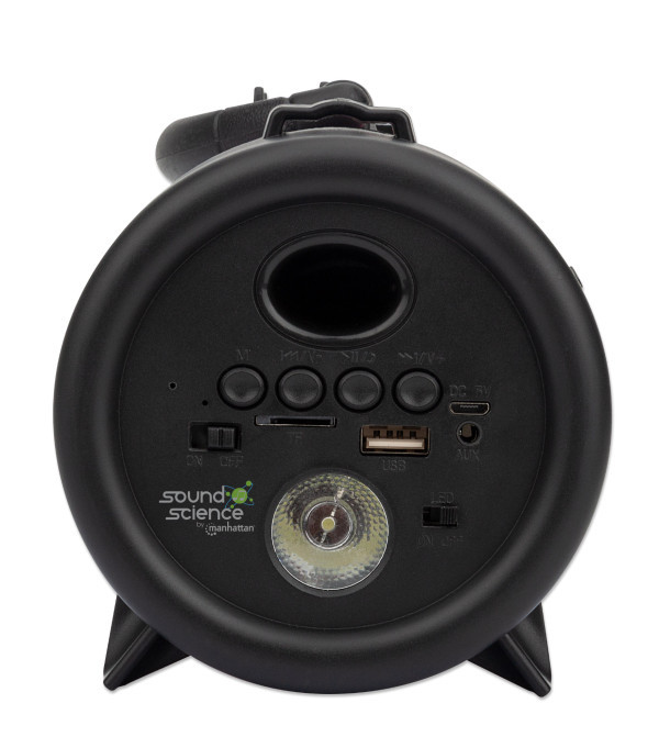 https://www.linkplus.rs/images/products/big/215423.jpg
