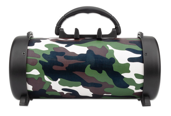 https://www.linkplus.rs/images/products/big/215424.jpg