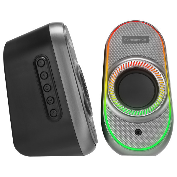 https://www.linkplus.rs/images/products/big/215426.jpg