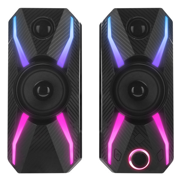 https://www.linkplus.rs/images/products/big/215432.jpg