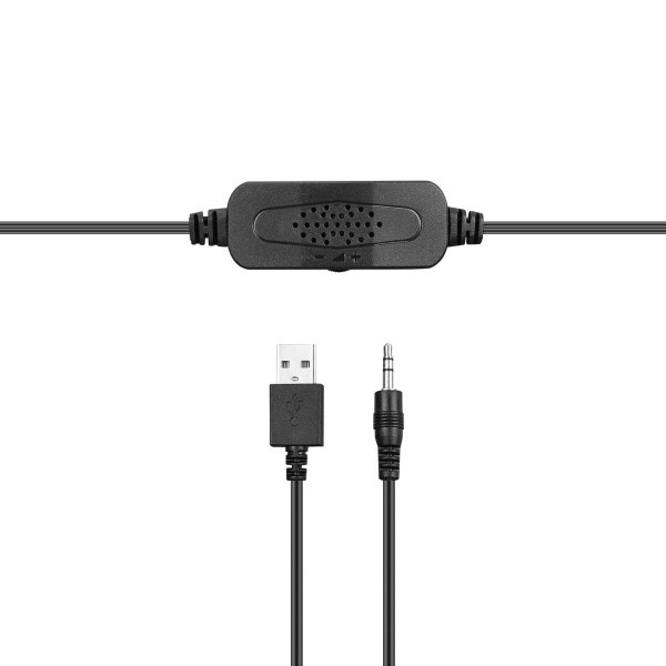 https://www.linkplus.rs/images/products/big/215434.jpg
