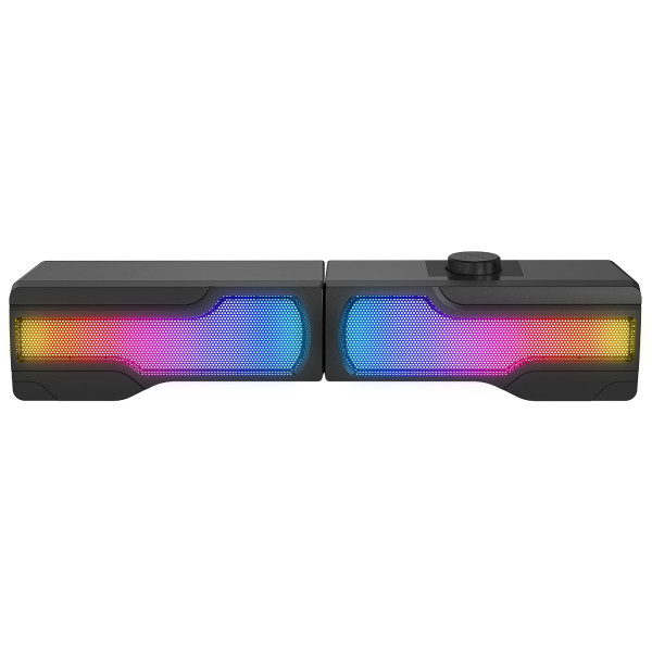 https://www.linkplus.rs/images/products/big/215437.jpg