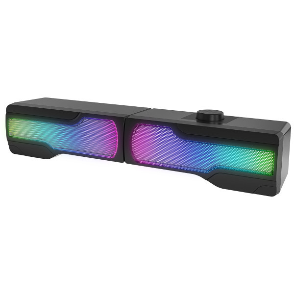 https://www.linkplus.rs/images/products/big/215438.jpg