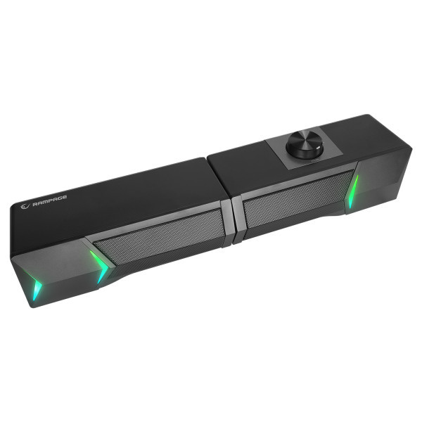https://www.linkplus.rs/images/products/big/215440.jpg